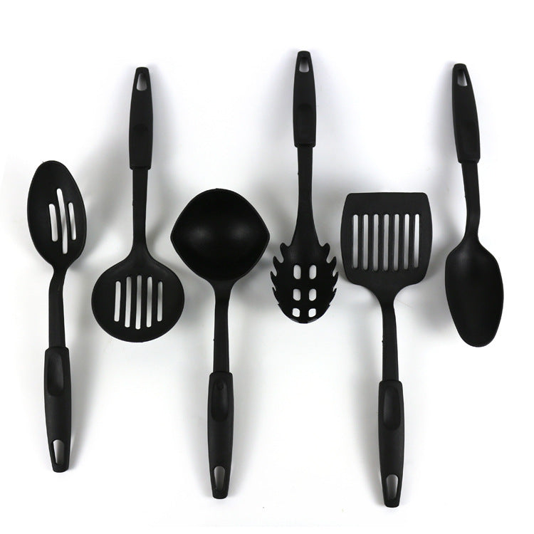 Kitchen Utensils Shovel Spoon Set