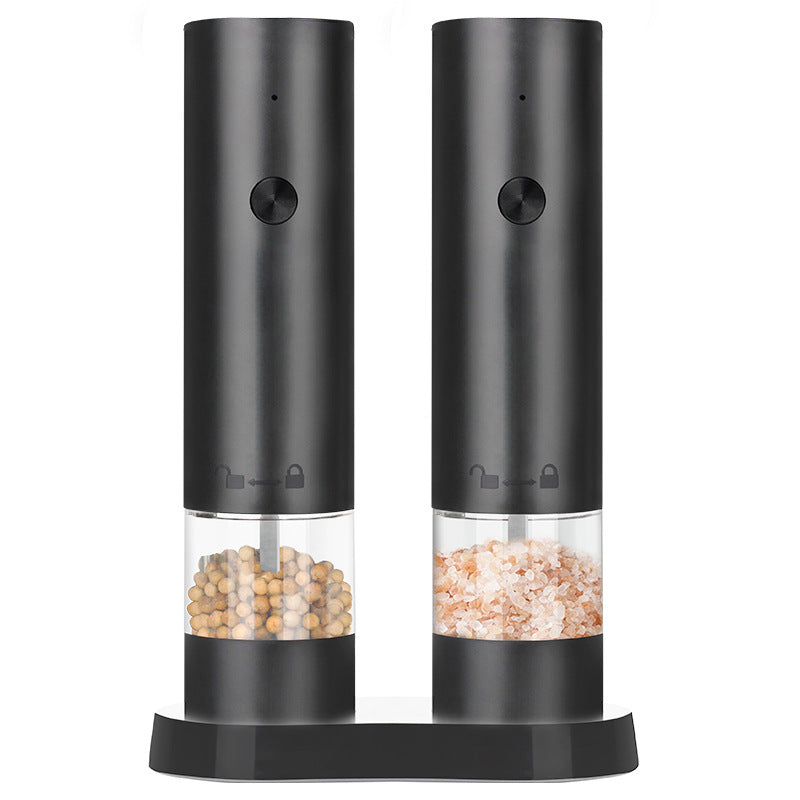 Electric Spice Grinder